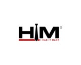 /public/logoimage/1383199608HIM-7b.jpg