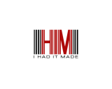 /public/logoimage/1383206793HIM-C.png