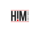 /public/logoimage/1383209860HIM-d.png