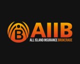 /public/logoimage/1383233382AIIB_logo4.jpg