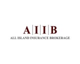 /public/logoimage/1383384713-All-Island-Insurance-Brokerage.jpg