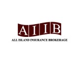 /public/logoimage/1383384737-All-Island-Insurance-Brokerage.jpg