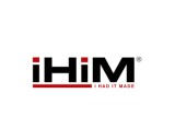 /public/logoimage/1383426098ihim.jpg