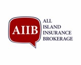/public/logoimage/1383457877AIIB_logo8.jpg
