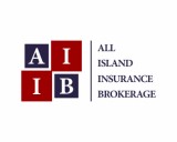 /public/logoimage/1383457877AIIB_logo9.jpg