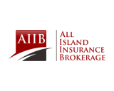 /public/logoimage/1383468915aiib1.png