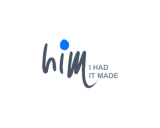 /public/logoimage/1383472718him-man-5.png