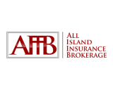 /public/logoimage/1383473084aiib2.png