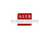 /public/logoimage/1383488273aiib.jpg