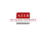 /public/logoimage/1383488392aiib.jpg