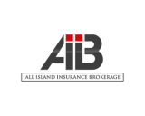 /public/logoimage/1383521292allisland-b.png
