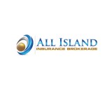 /public/logoimage/1383545206allisland1a.jpg