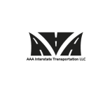 /public/logoimage/1383591655aaa_transportation.png