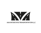 /public/logoimage/1383592012aaa_transportation_.png