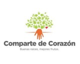 /public/logoimage/1383624306ComparteSMALL.jpg