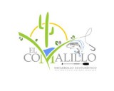 /public/logoimage/1383624651ComalilloSMALL.jpg