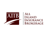/public/logoimage/1383649834aiib3.png