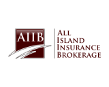 /public/logoimage/1383649857aiib4.png