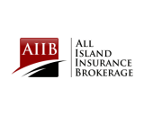 /public/logoimage/1383649880aiib5.png