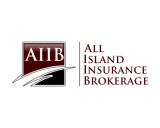 /public/logoimage/1383649908aiib6.png