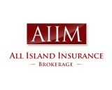 /public/logoimage/1383658106aiim-2.jpg