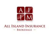 /public/logoimage/1383658273aiim-3.jpg