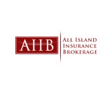 /public/logoimage/1383658392aiib.jpg