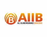 /public/logoimage/1383669509AIIB_logo3.jpg