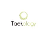 /public/logoimage/1383710581taekkology.jpg