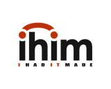 /public/logoimage/1383752987ihim1.png