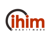 /public/logoimage/1383754944ihim2.png