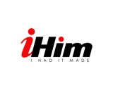 /public/logoimage/1383774398iHIM-4.jpg