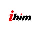 /public/logoimage/1383774794iHIM-4a.jpg