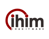 /public/logoimage/1383788406ihim3.png