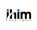 /public/logoimage/1383791454ihim5.png
