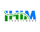 /public/logoimage/1383795030ihim6.png
