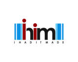 /public/logoimage/1383799147ihim8.png
