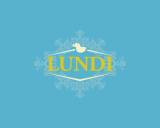 /public/logoimage/1383835739LUNDI.png