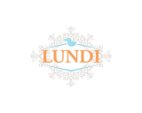 /public/logoimage/1383835739LUNDI1.png