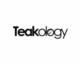 /public/logoimage/1383841106teakology.png