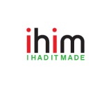 /public/logoimage/1383889686ihim.jpg