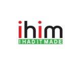 /public/logoimage/1383889862ihim.jpg