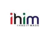 /public/logoimage/1383890380ihim.jpg