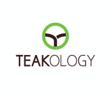 /public/logoimage/1383904595teakology.png