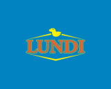 /public/logoimage/1383914228LUNDI2.png
