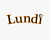 /public/logoimage/1383958898lundi.png