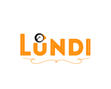 /public/logoimage/1383964162lundiq-01.png