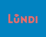 /public/logoimage/1383993490lundi11-01.png