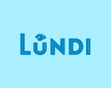 /public/logoimage/1383993490lundi11-02.png