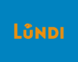 /public/logoimage/1383993490lundi11-03.png